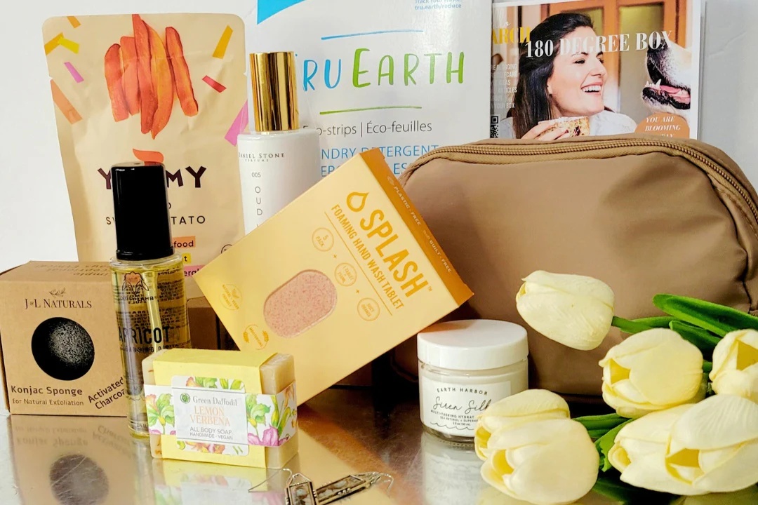 Product image 20