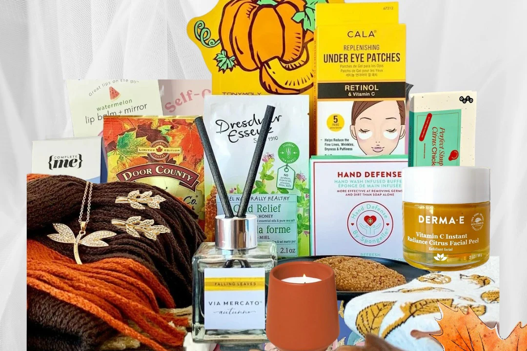 Product image 25