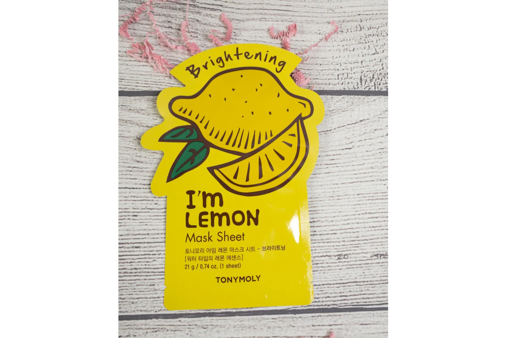 Product image 16