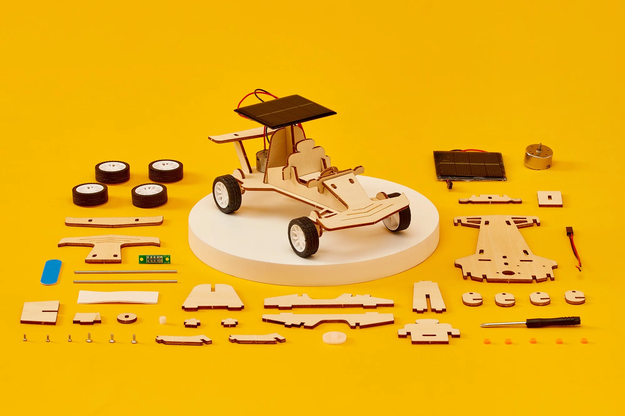 Product image 3