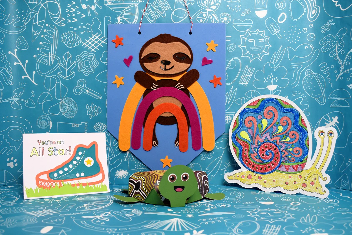 Product image 25