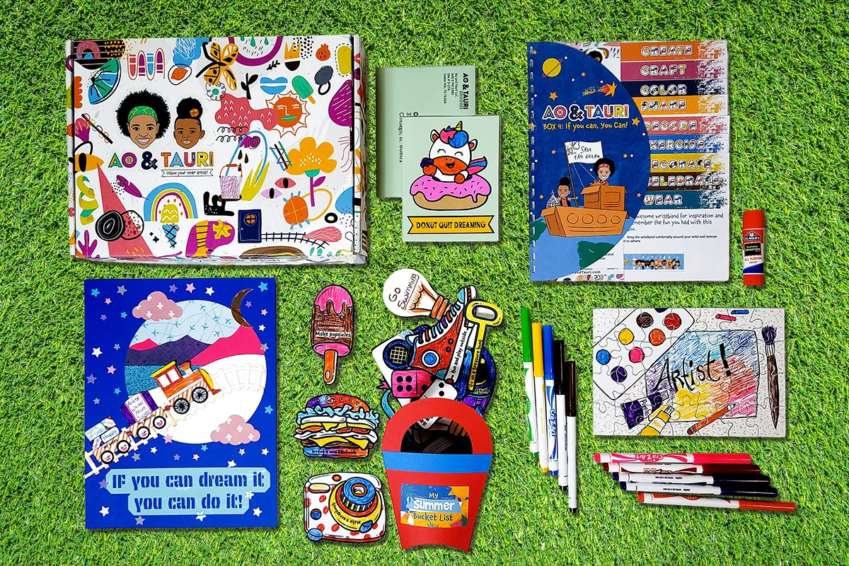 Product image 32