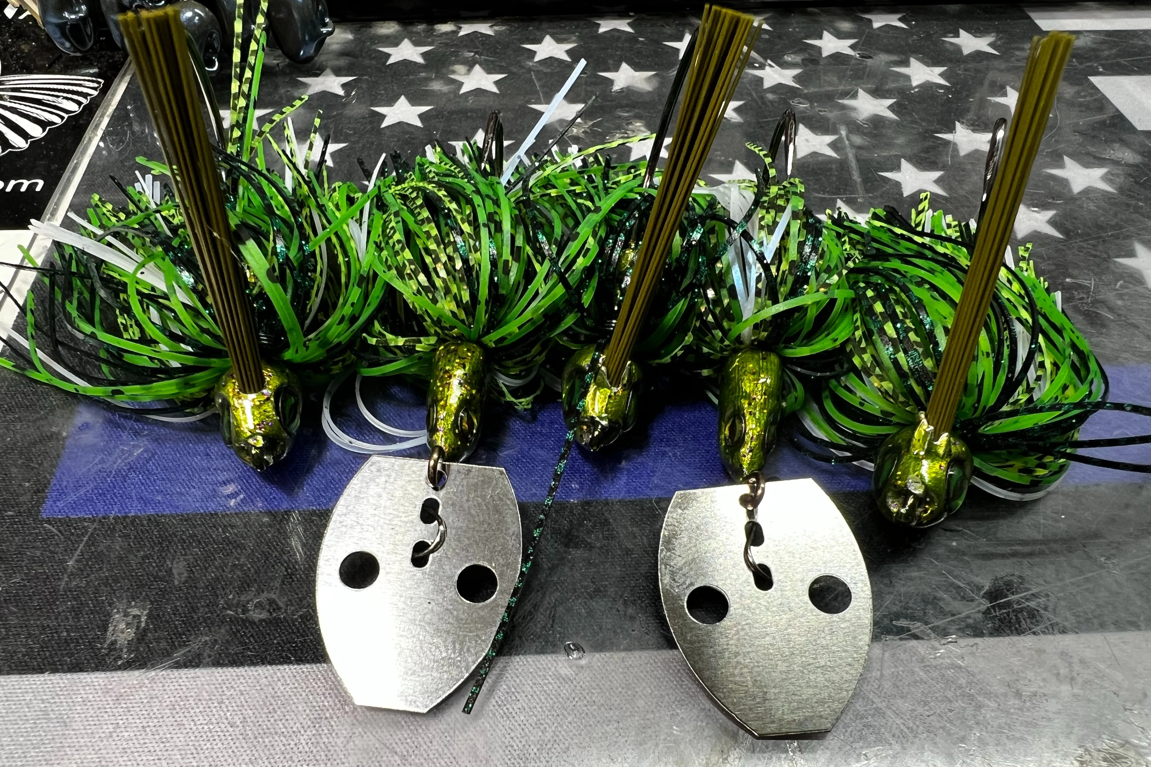 Product image 25