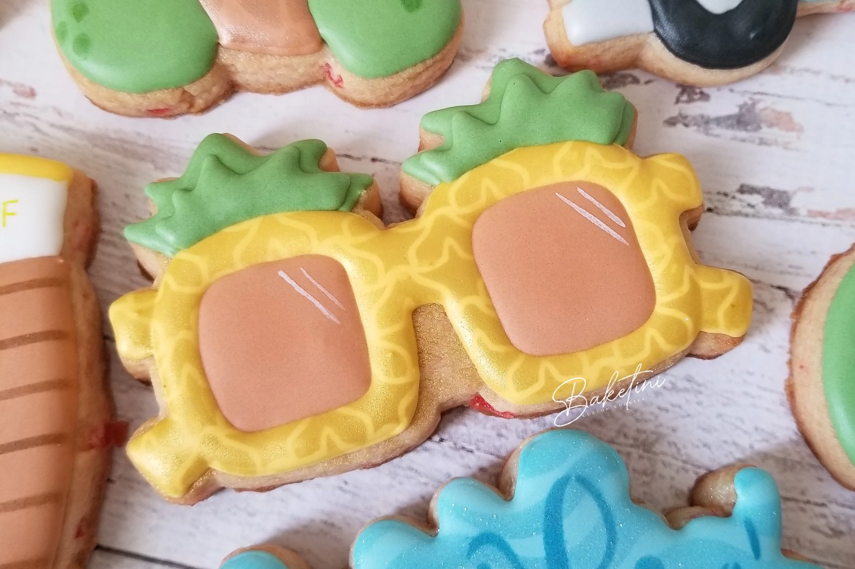 Product image 24