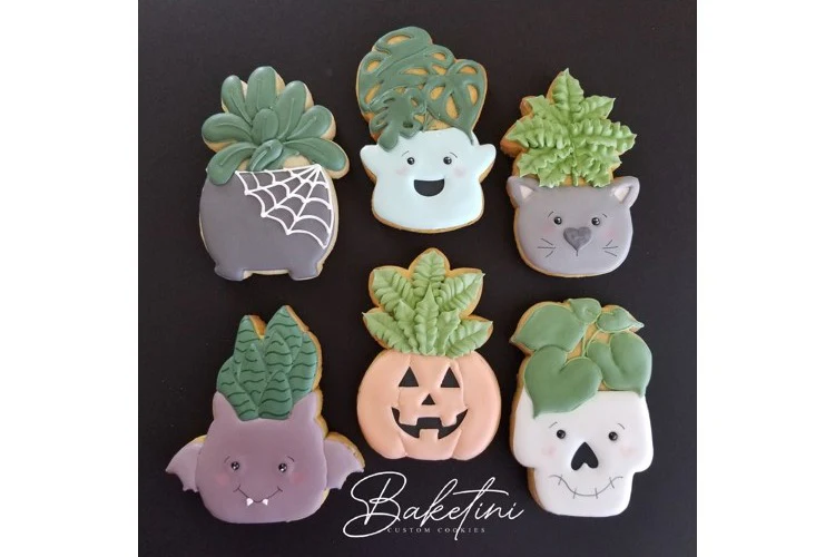 Product image 27