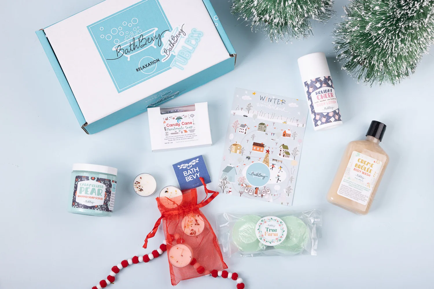 Product image 28