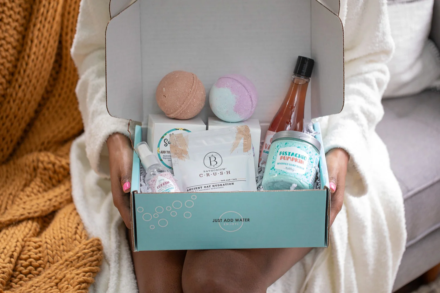 Product image 38