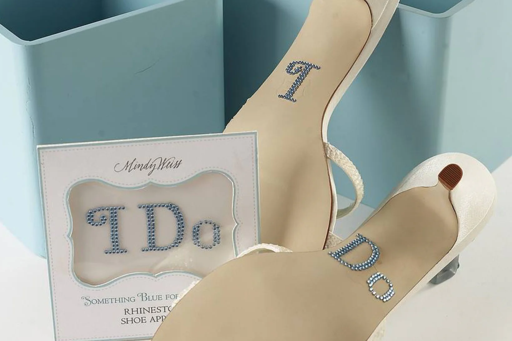 Product image 22