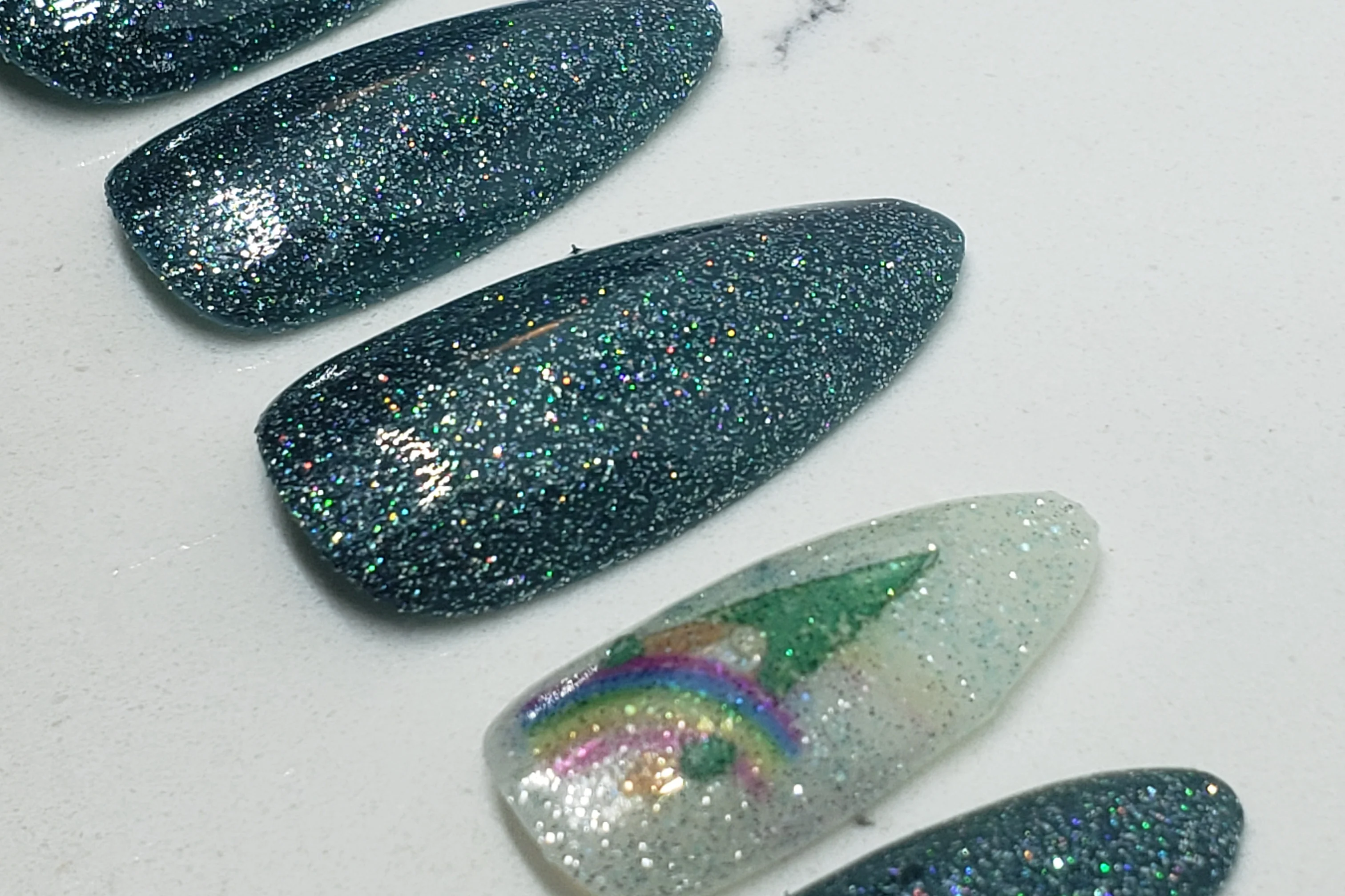 Product image 16