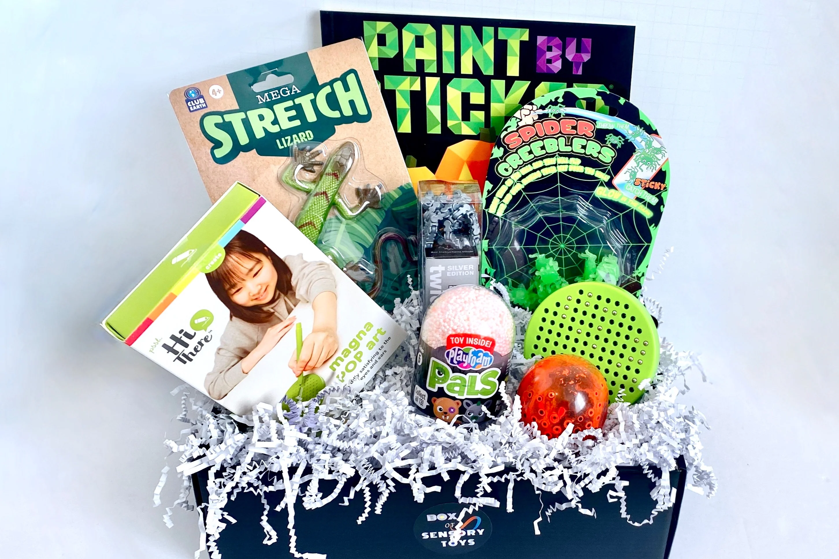 Product image 17
