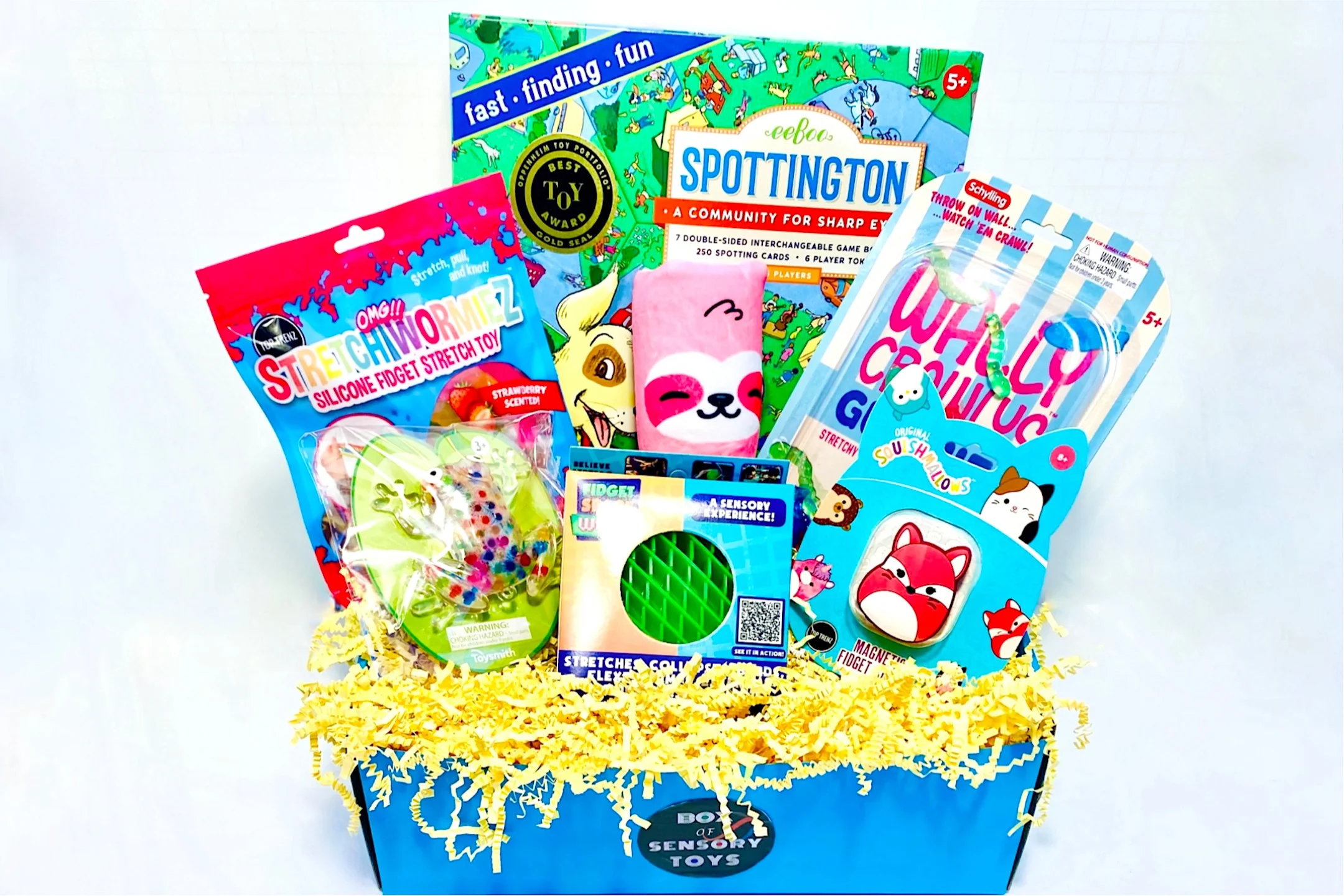 Product image 25
