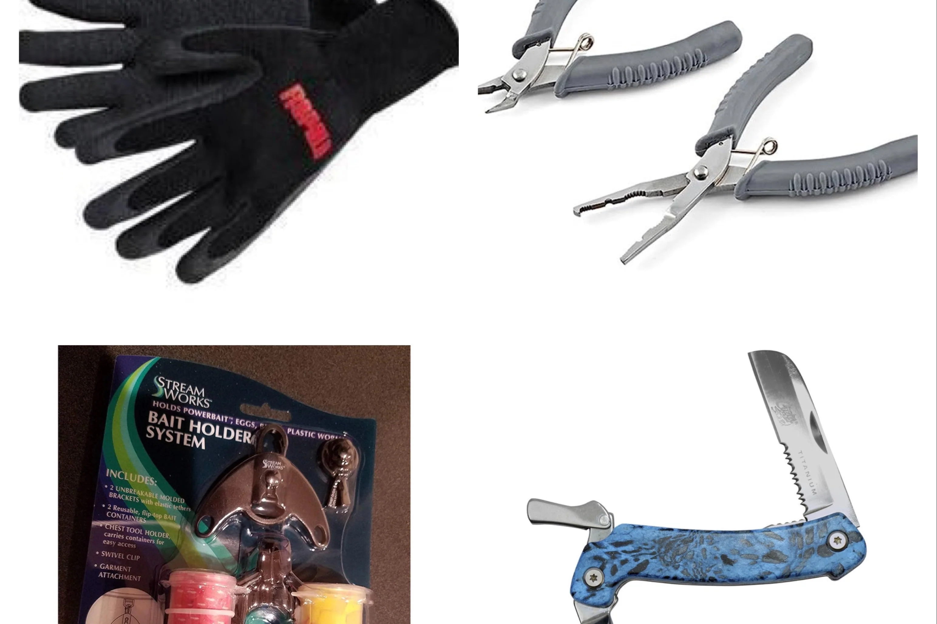 Product image 13
