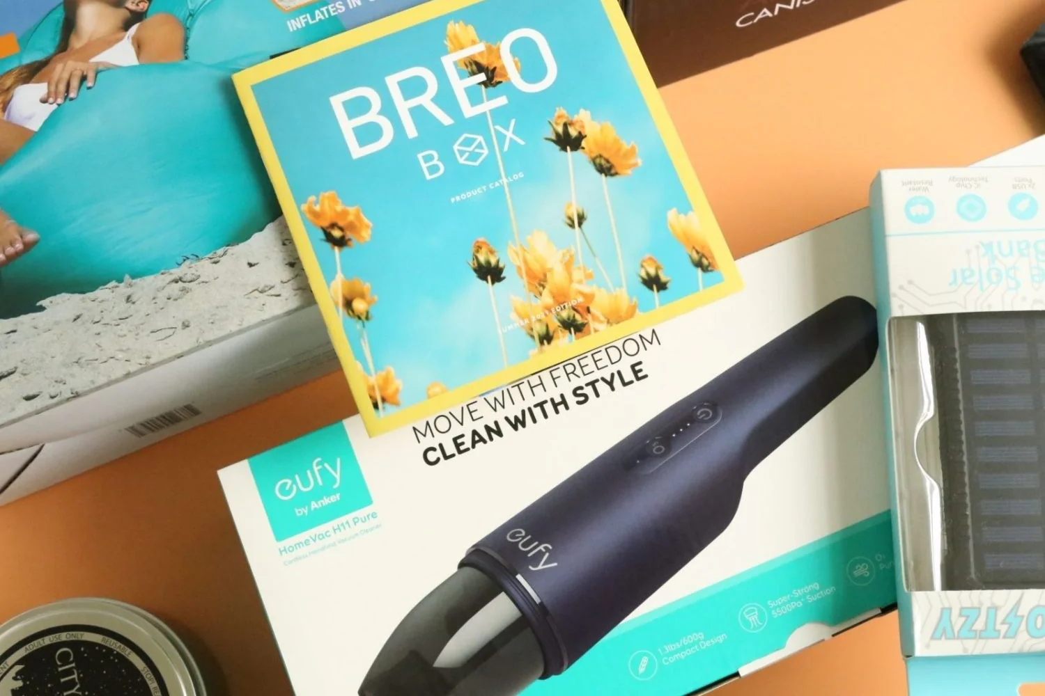 Product image 11