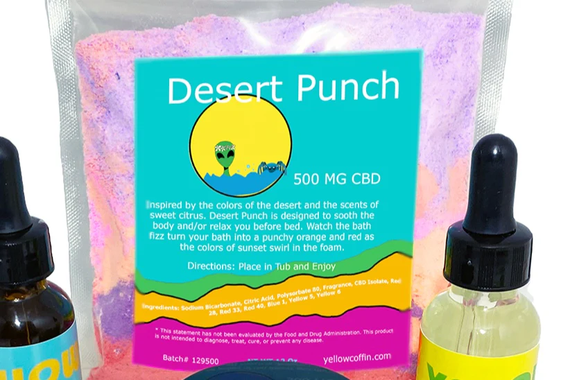 Product image 2