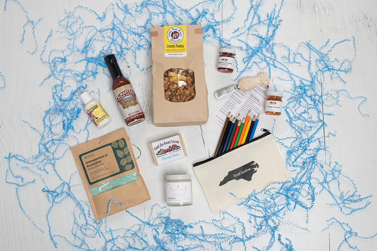 Product image 20