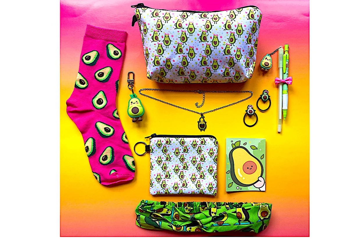 Product image 8