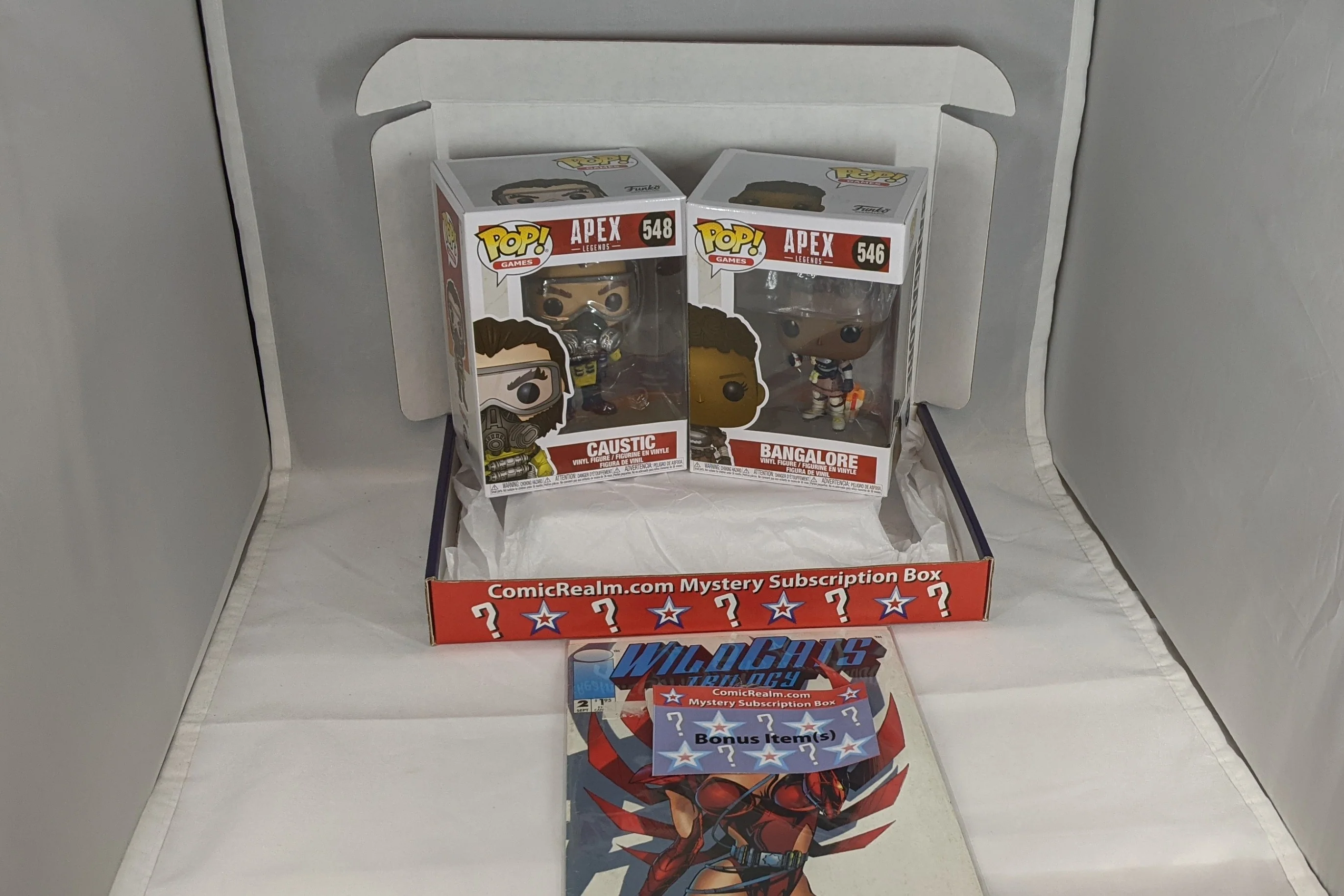 Product image 5