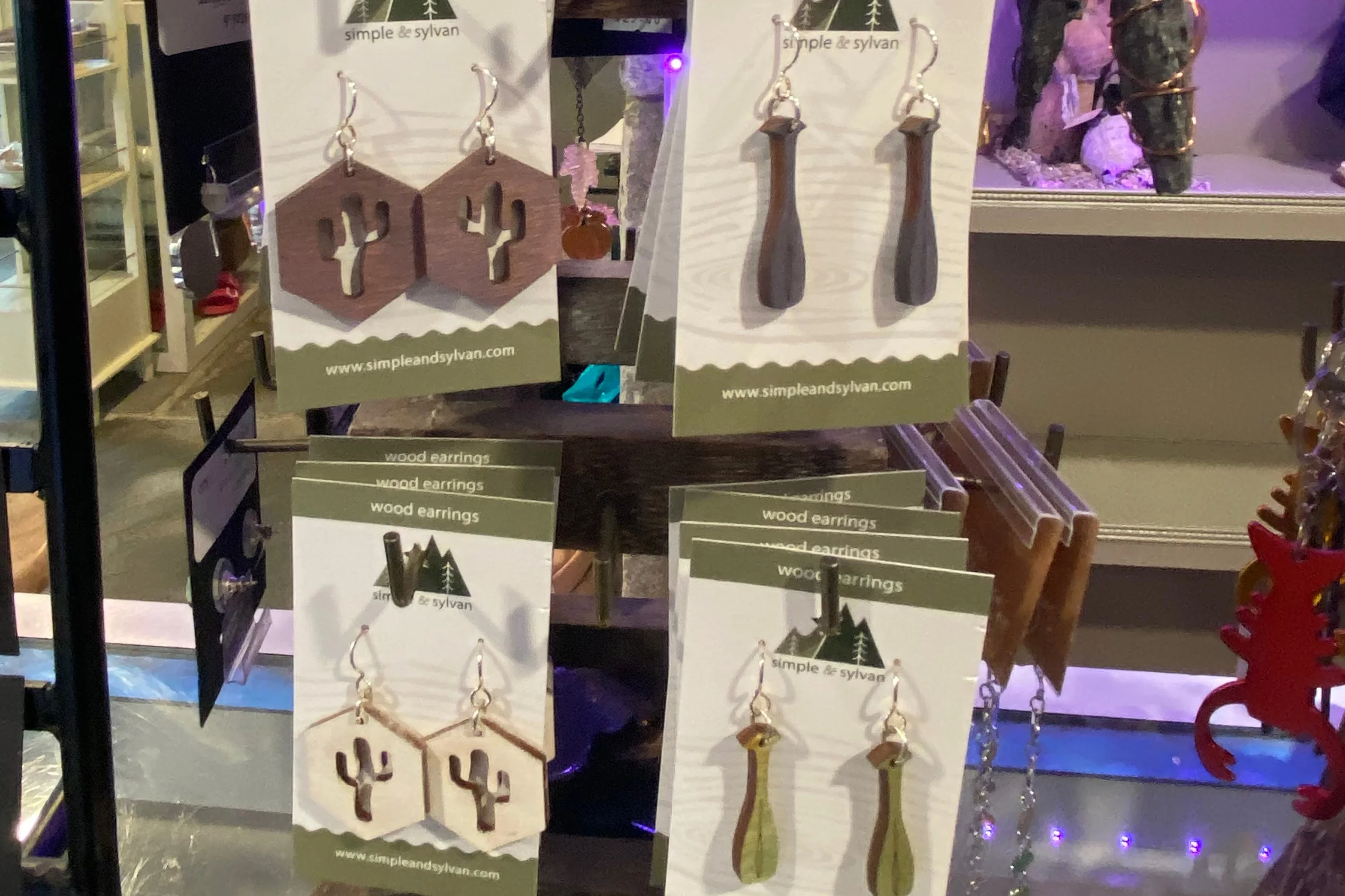 Product image 29