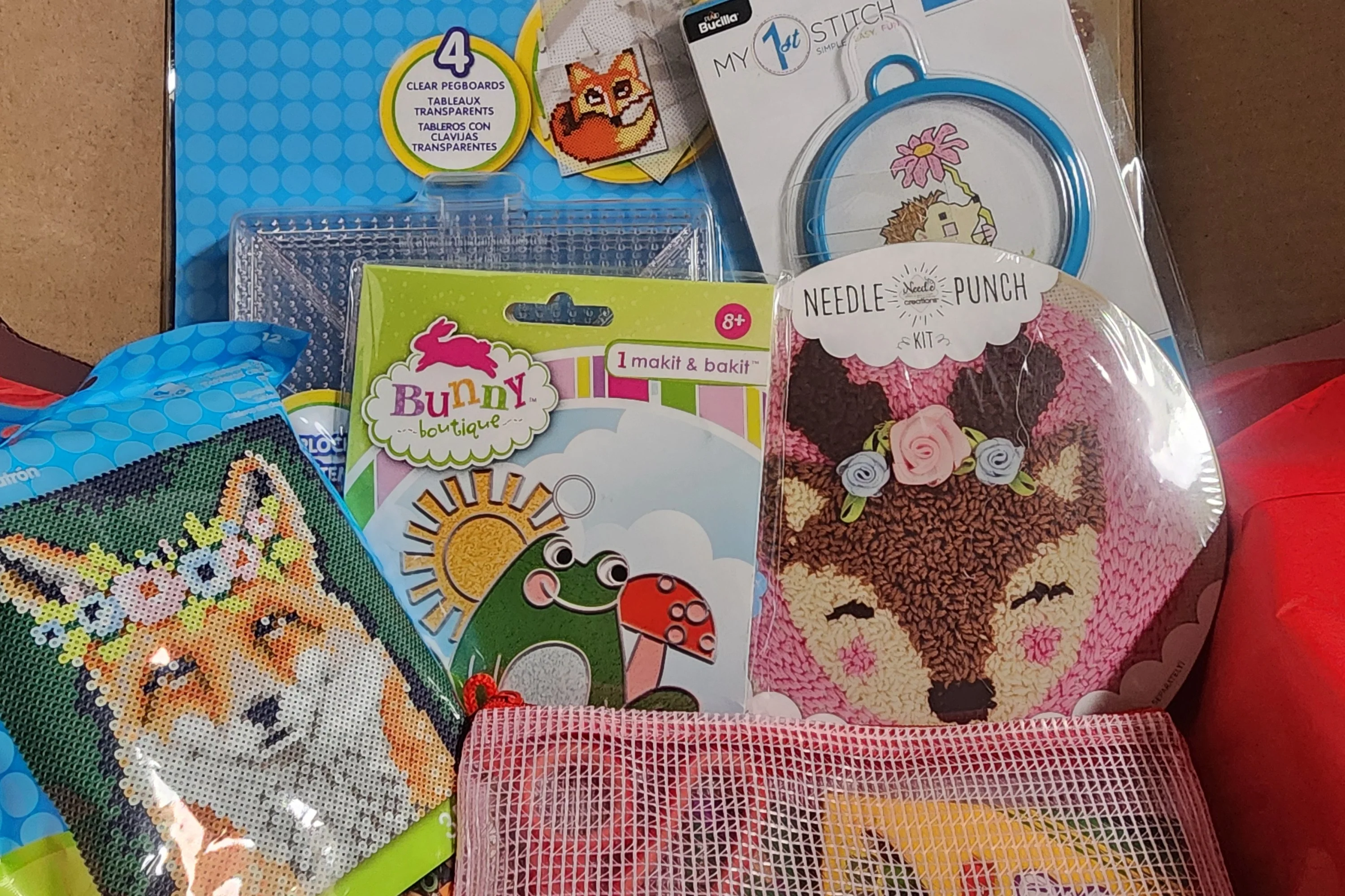 Product image 16