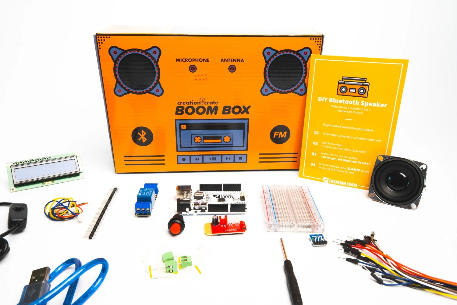 Product image 7