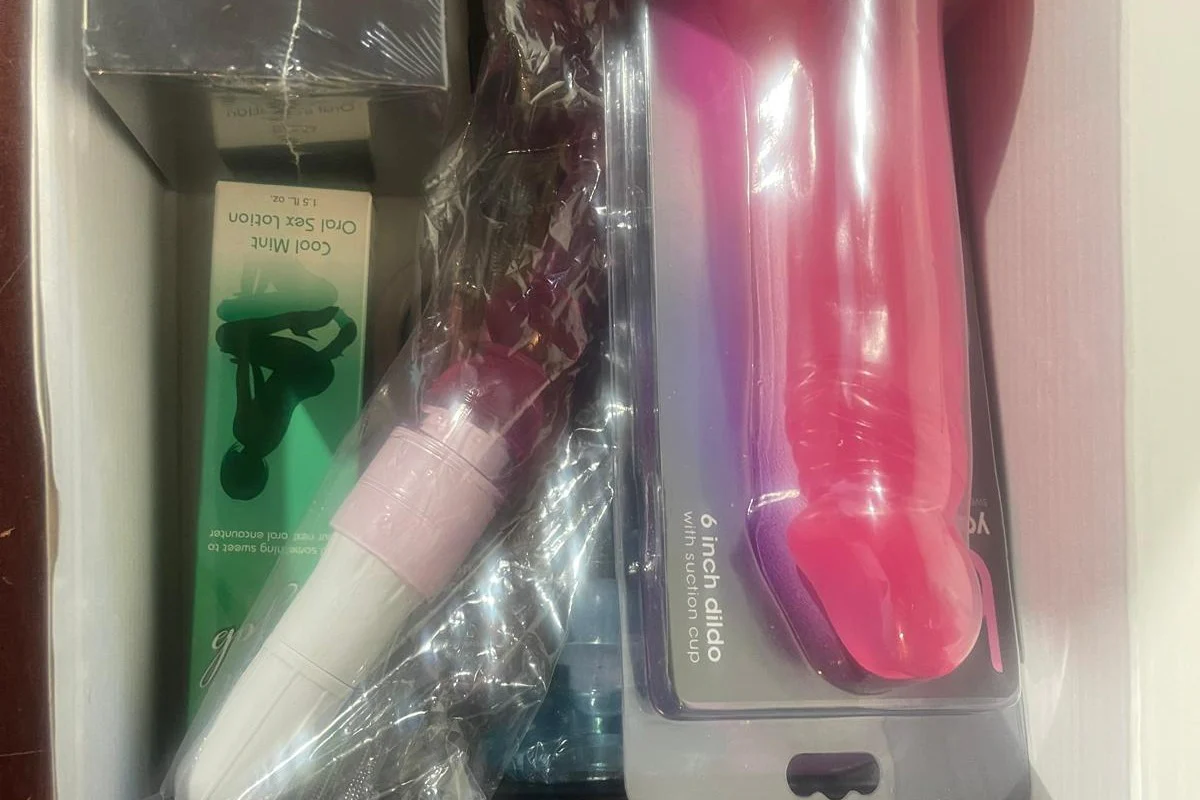 Product image 7