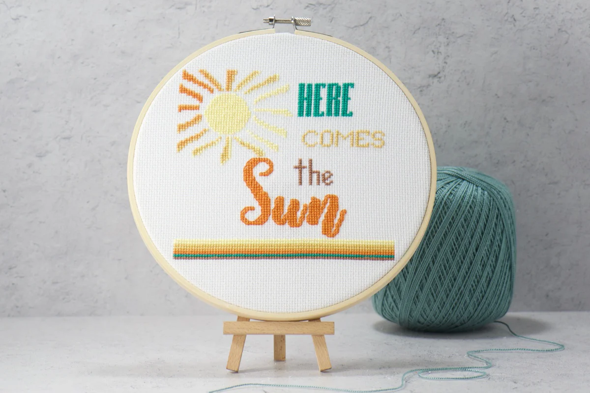 Product image 21