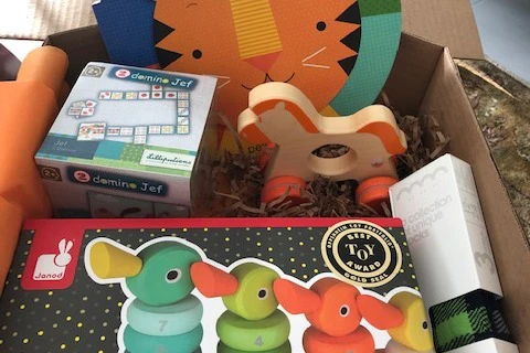 Product image 6