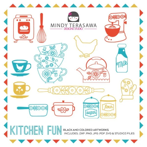 Product image 29