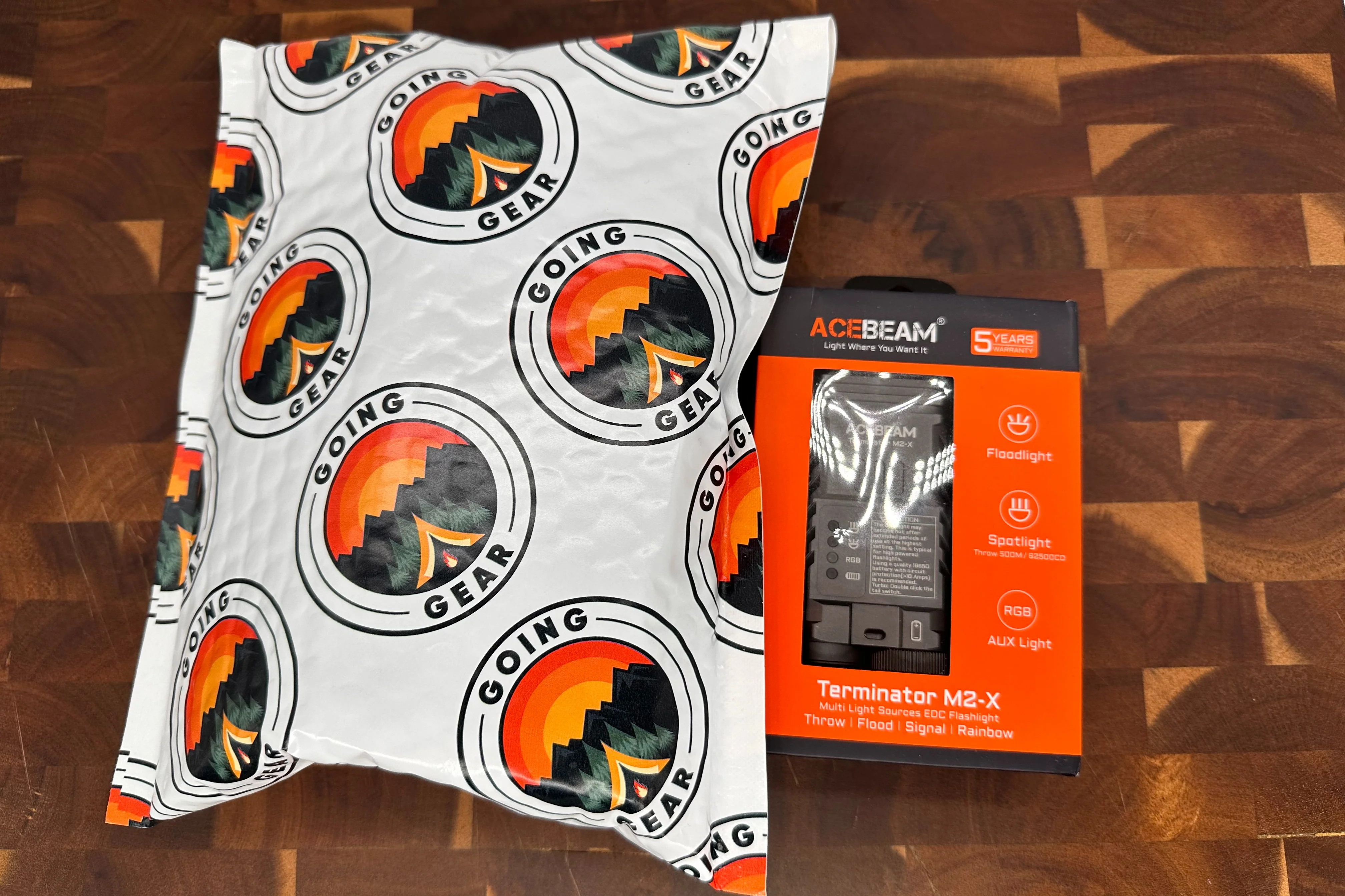Product image 8