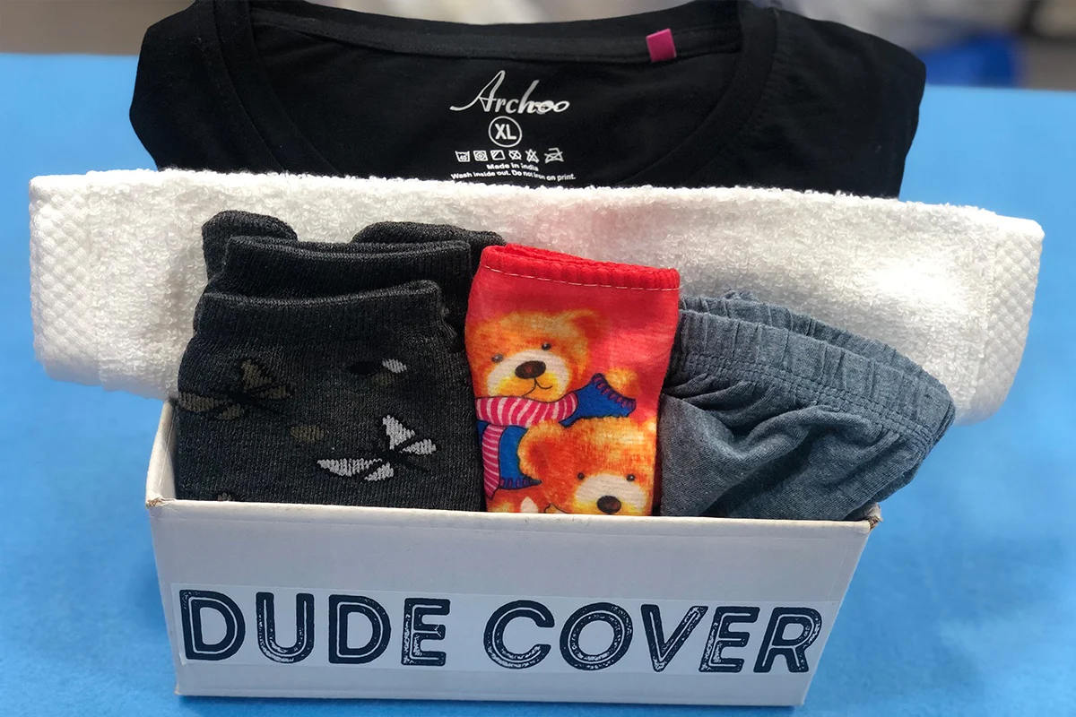 Product image 2