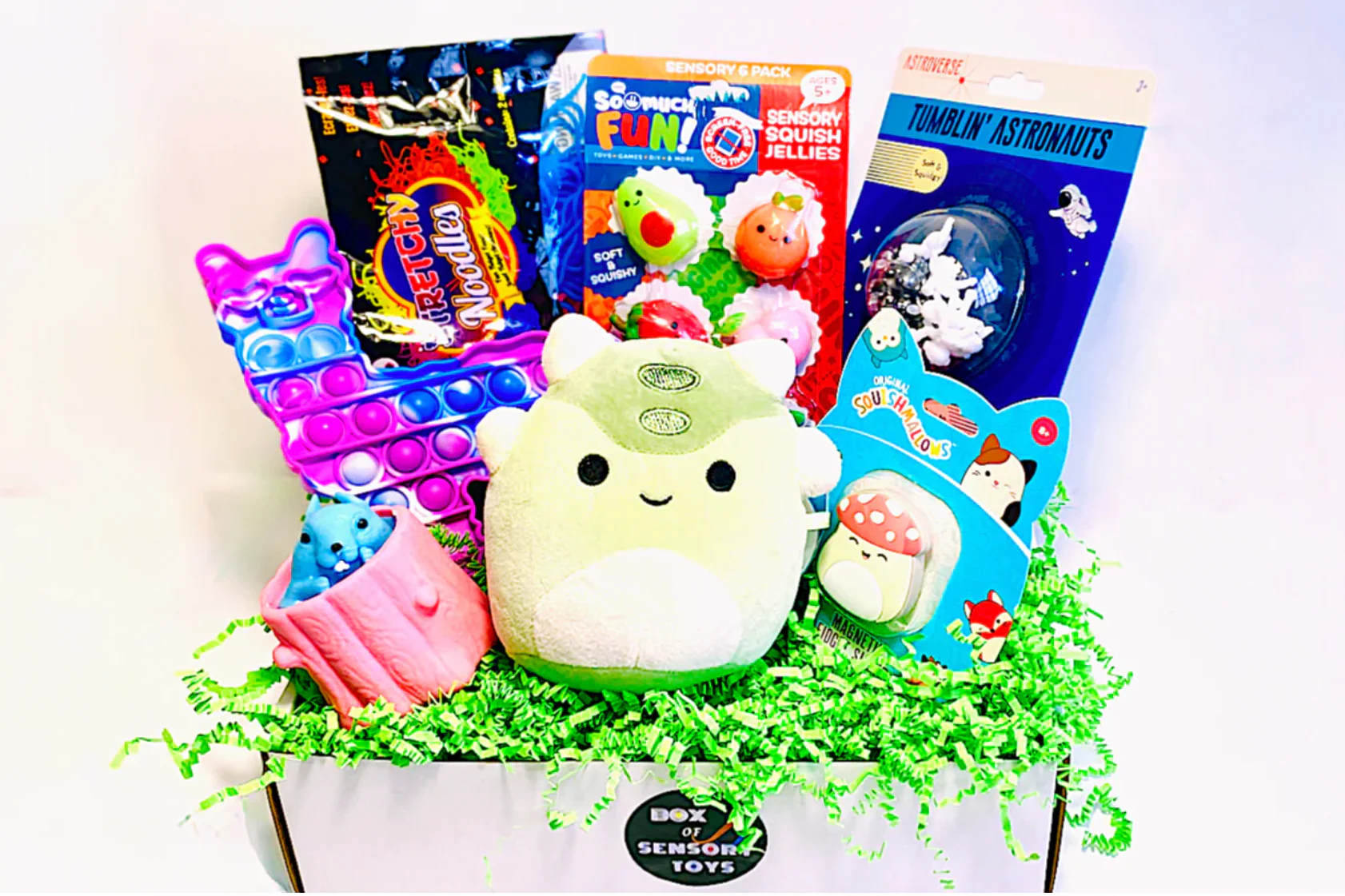 Product image 26
