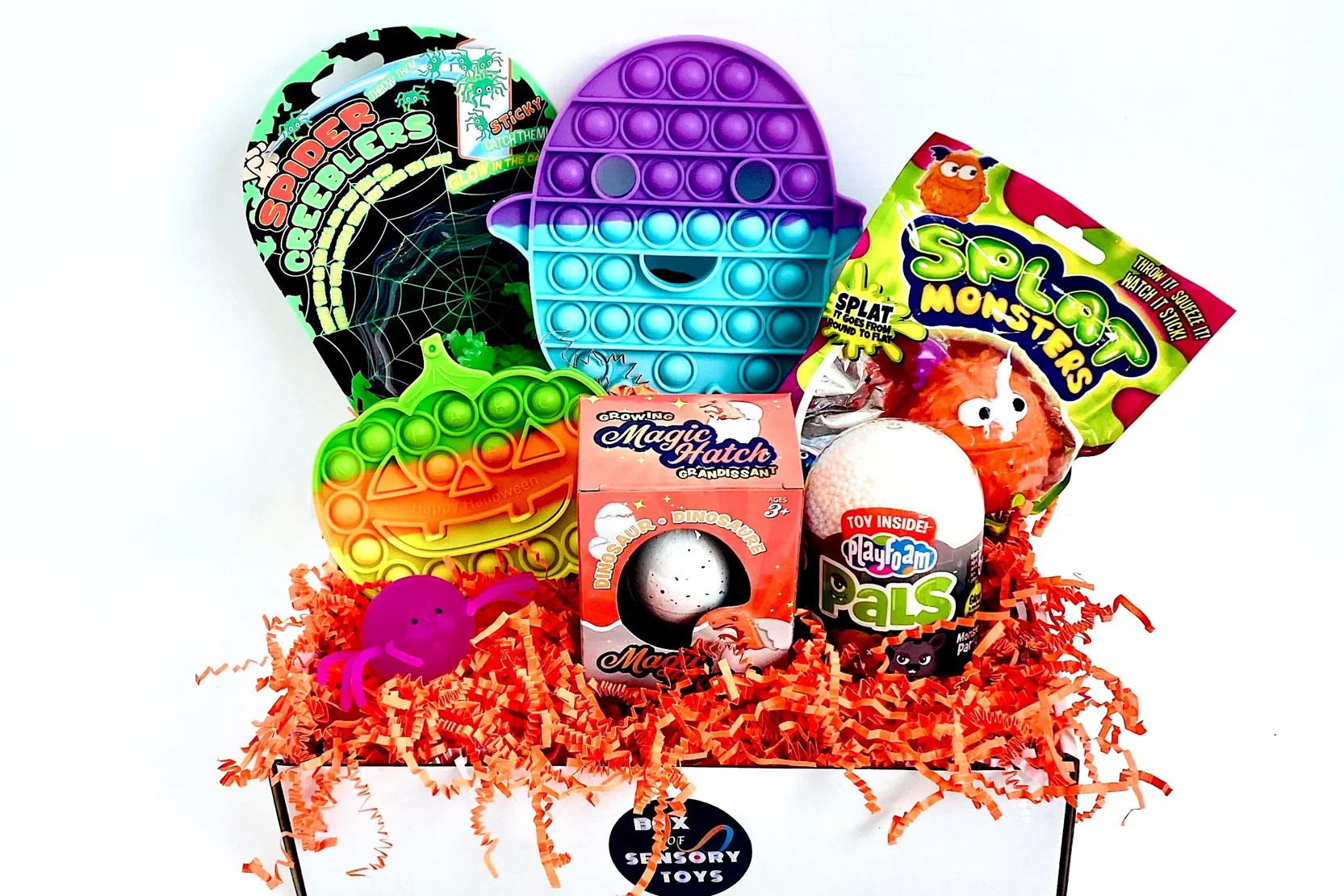 Product image 28
