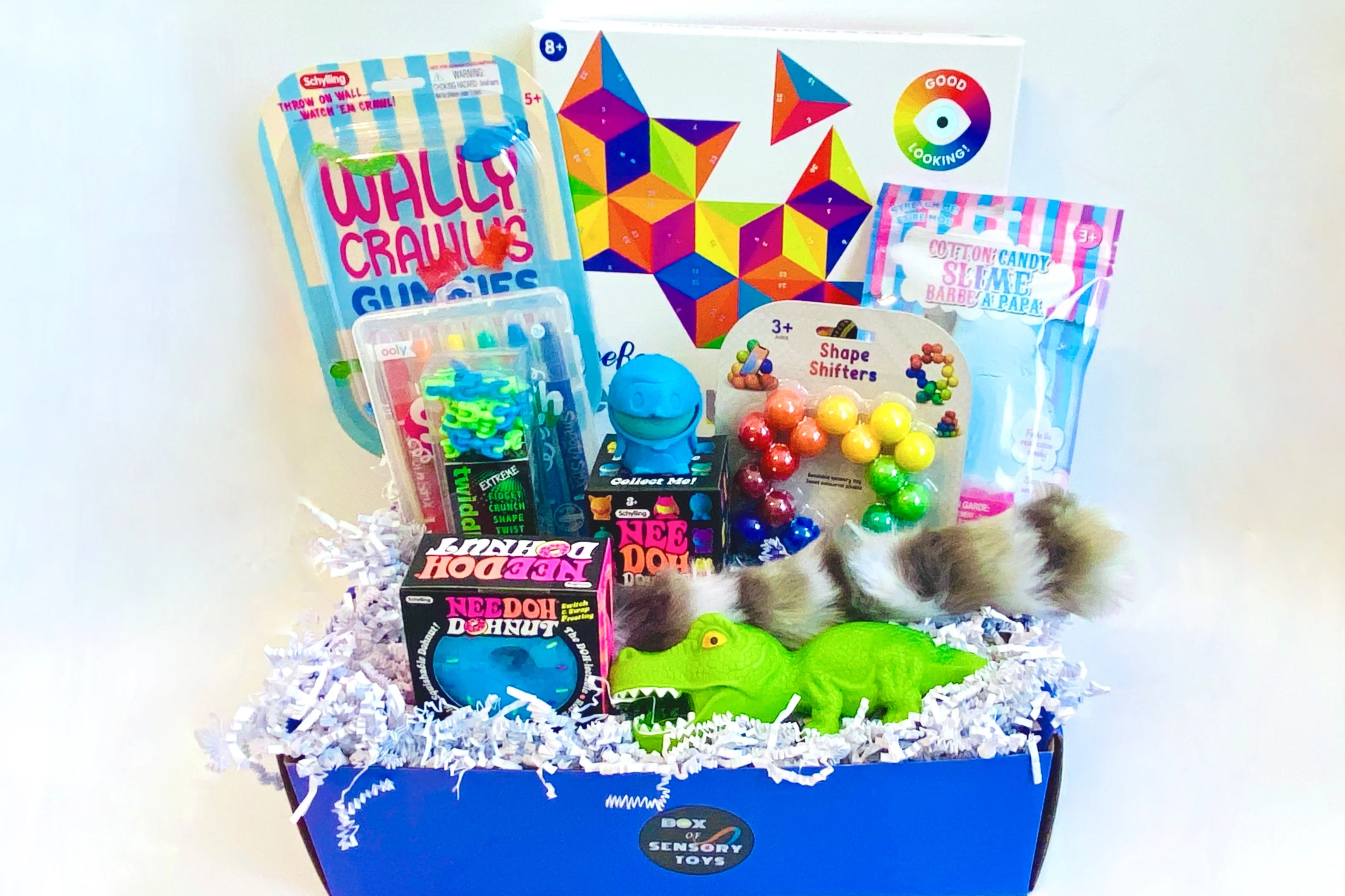 Product image 22