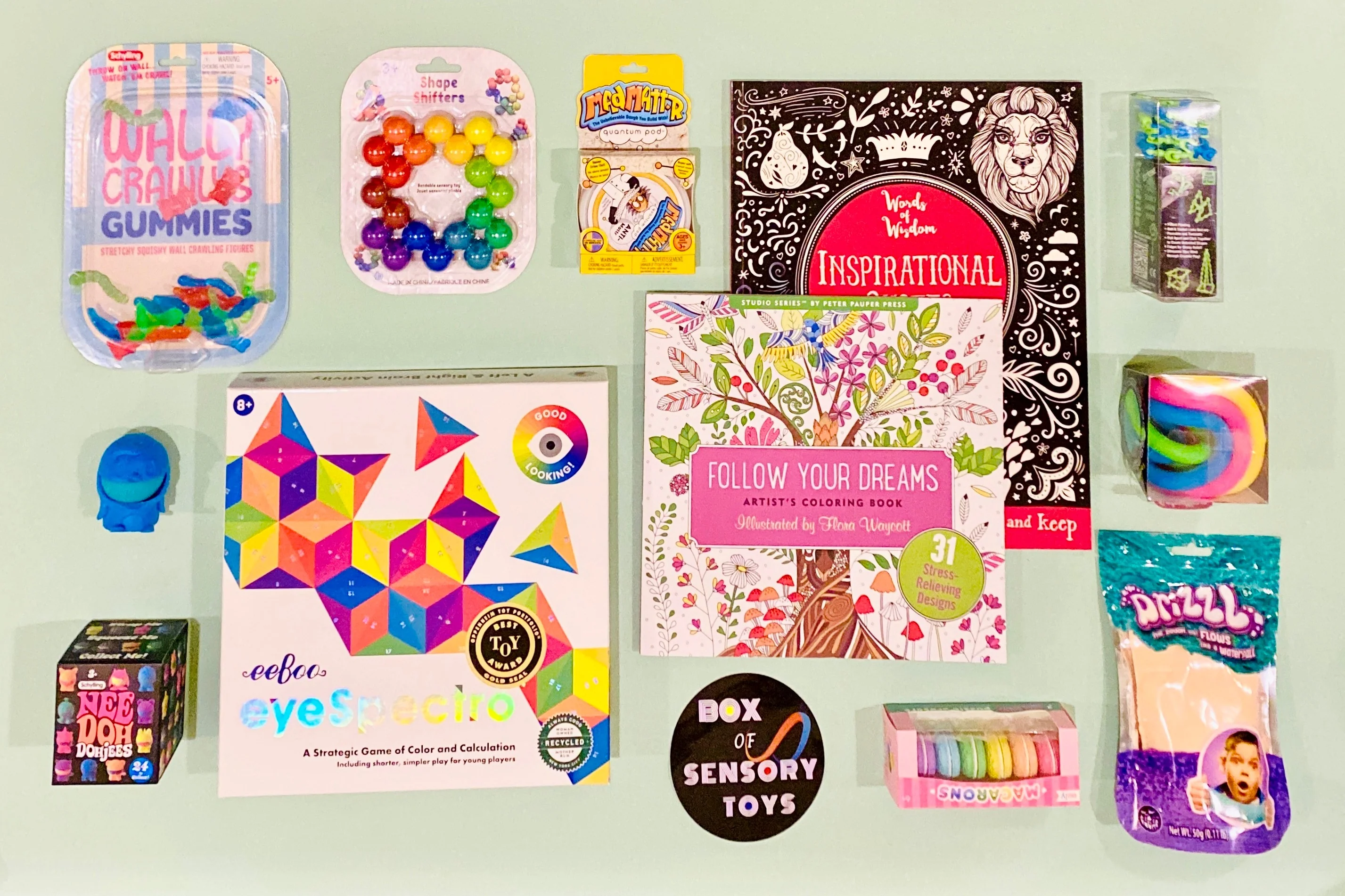 Product image 25