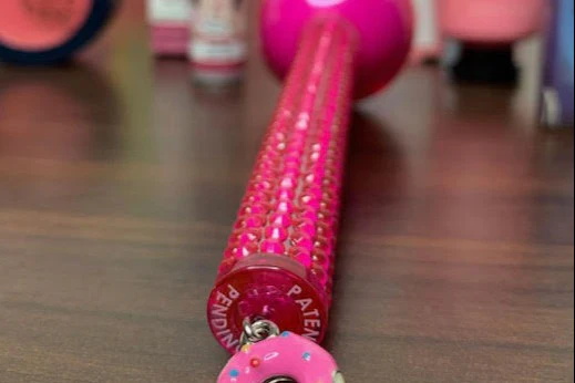 Product image 17