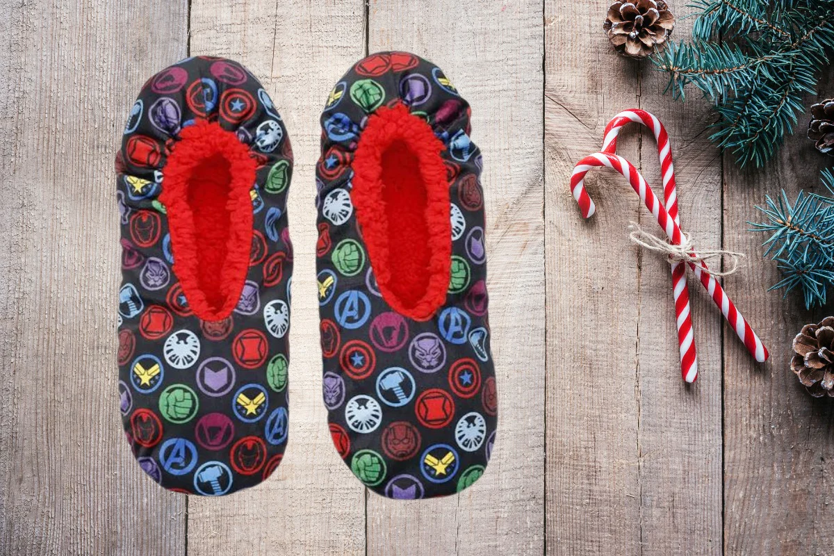 Product image 21