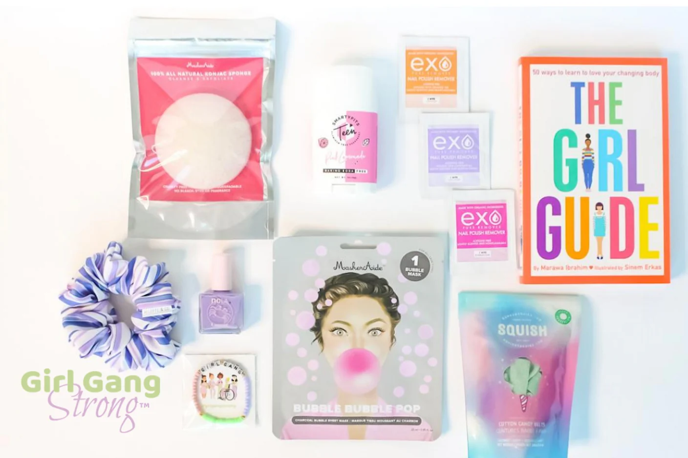Product image 16