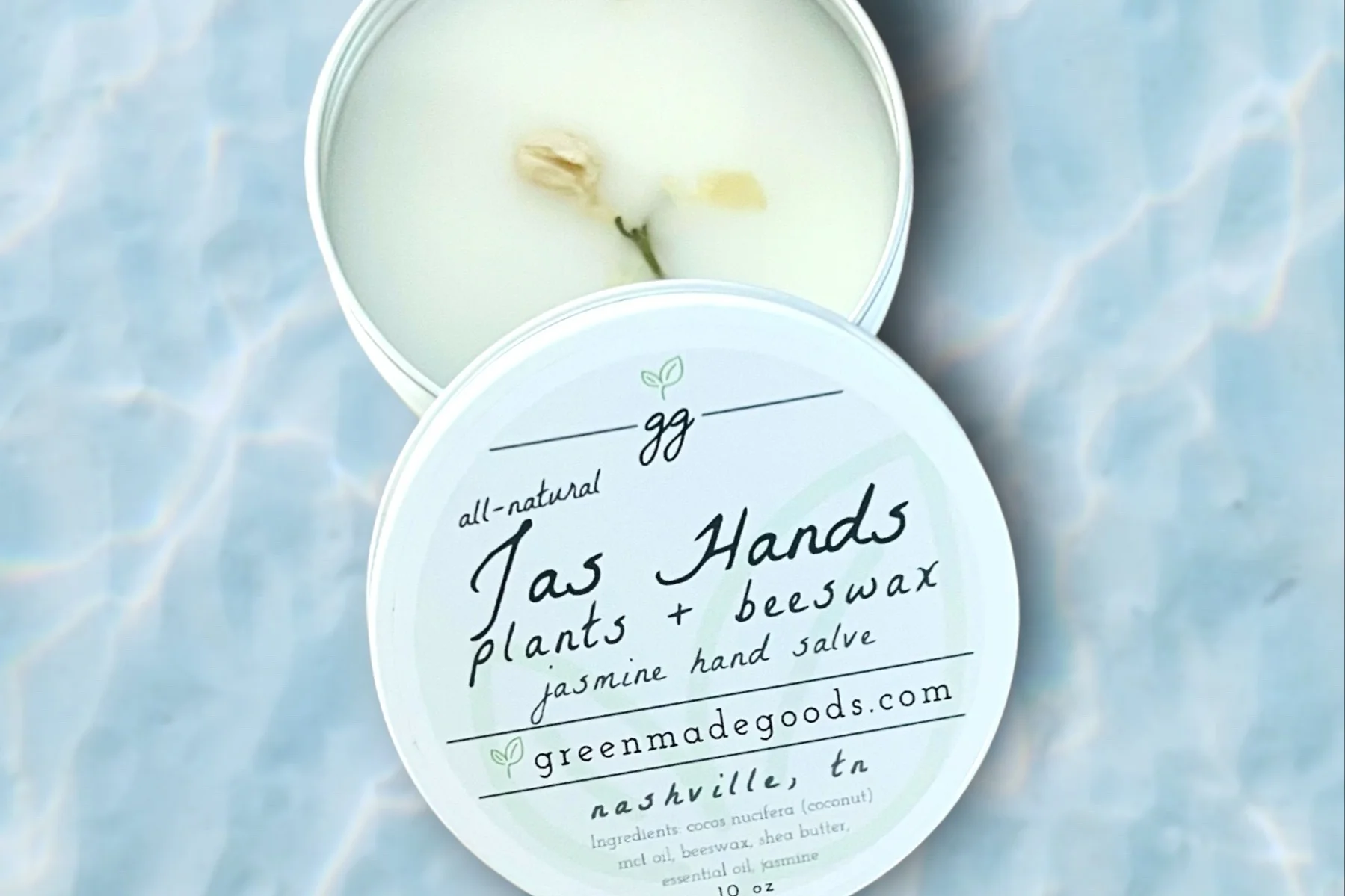 Product image 9