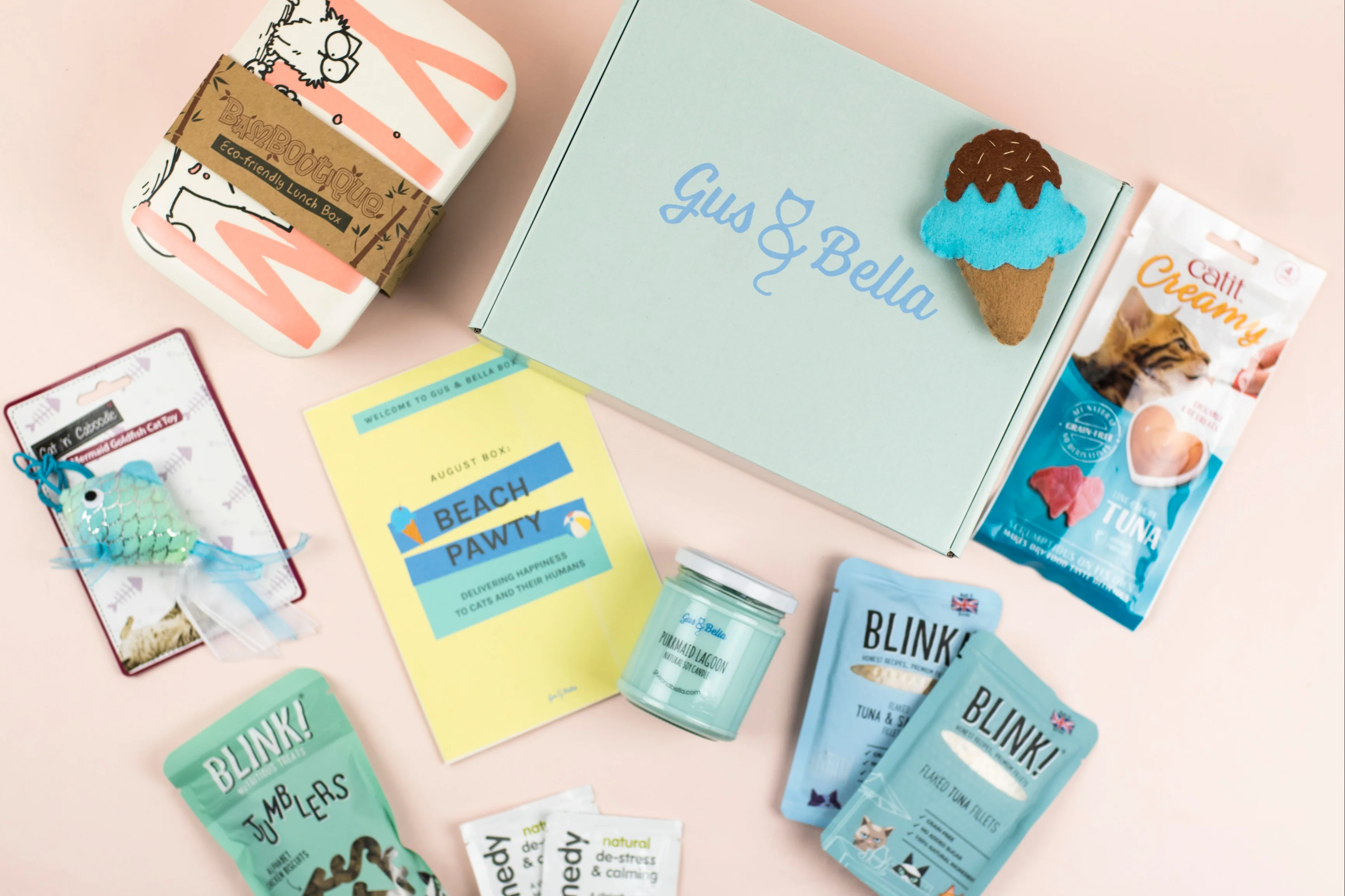 Product image 21