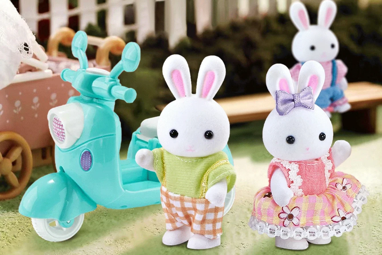 Product image 26