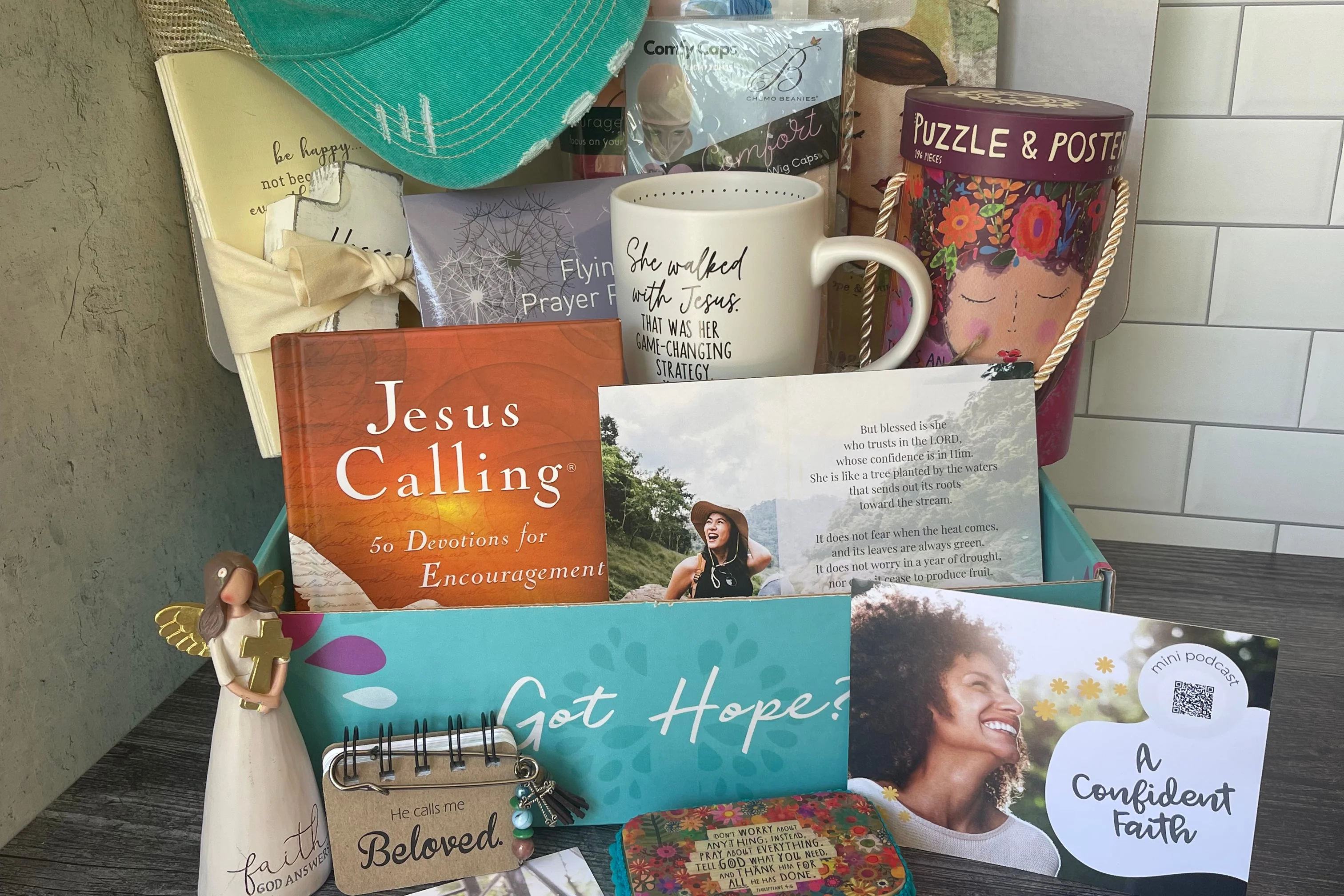 Product image 12