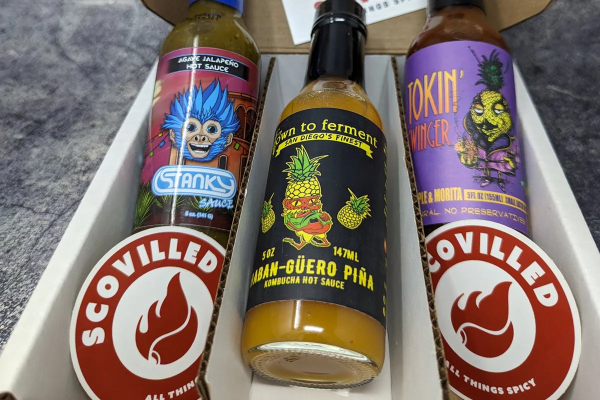 Product image 11