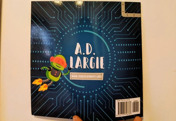 Product image 2