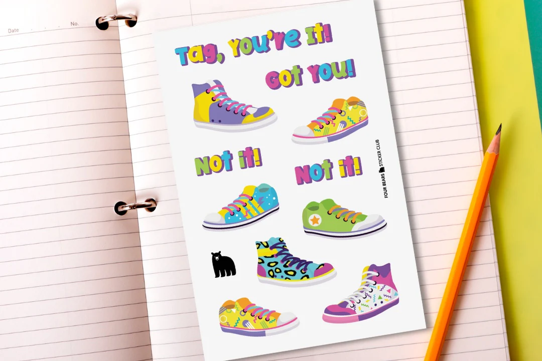 Product image 4