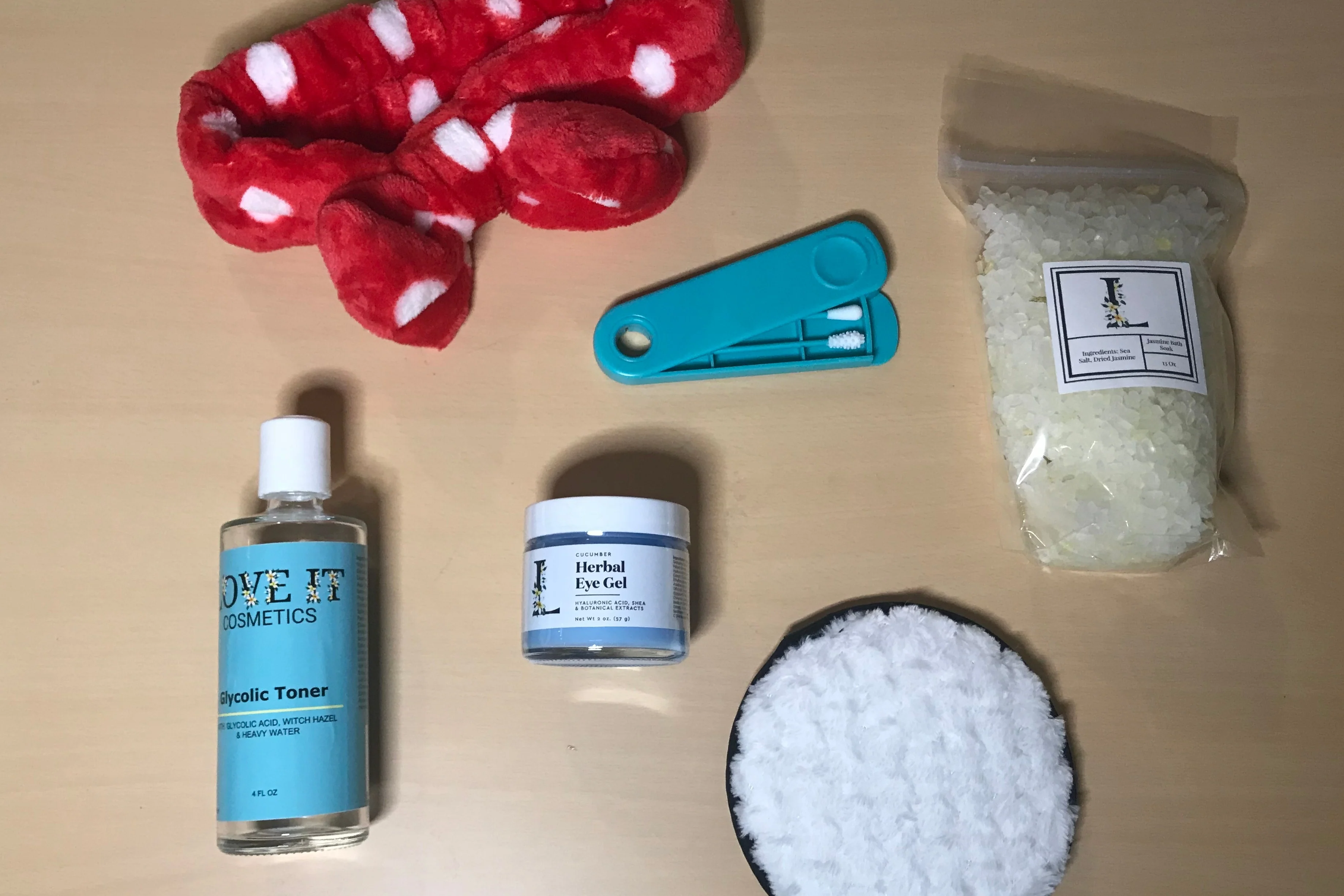 Product image 2