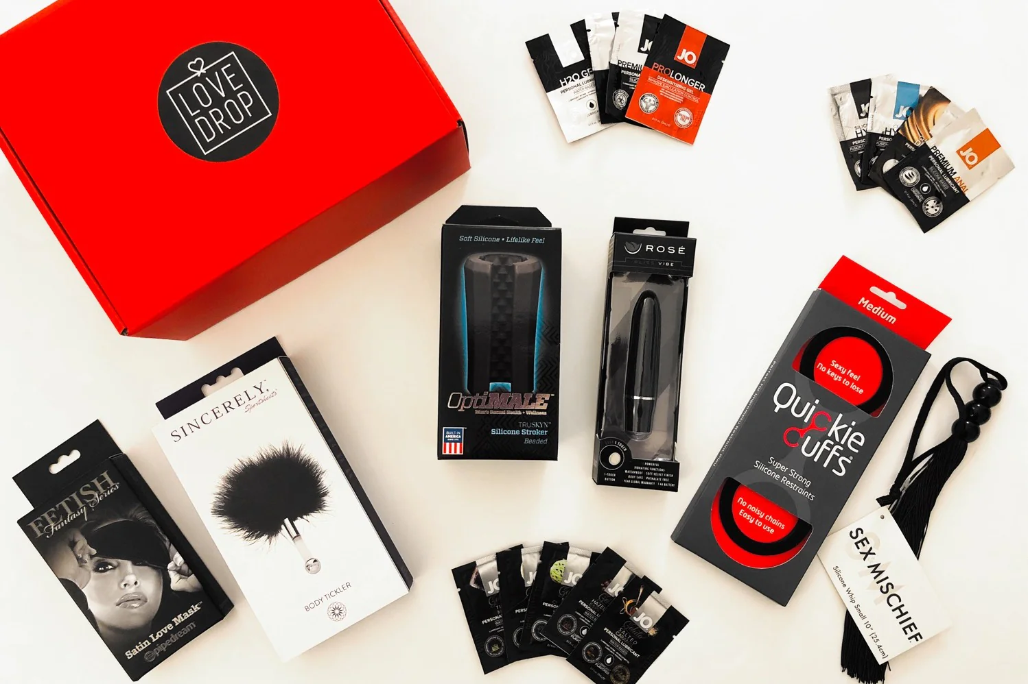 Product image 18