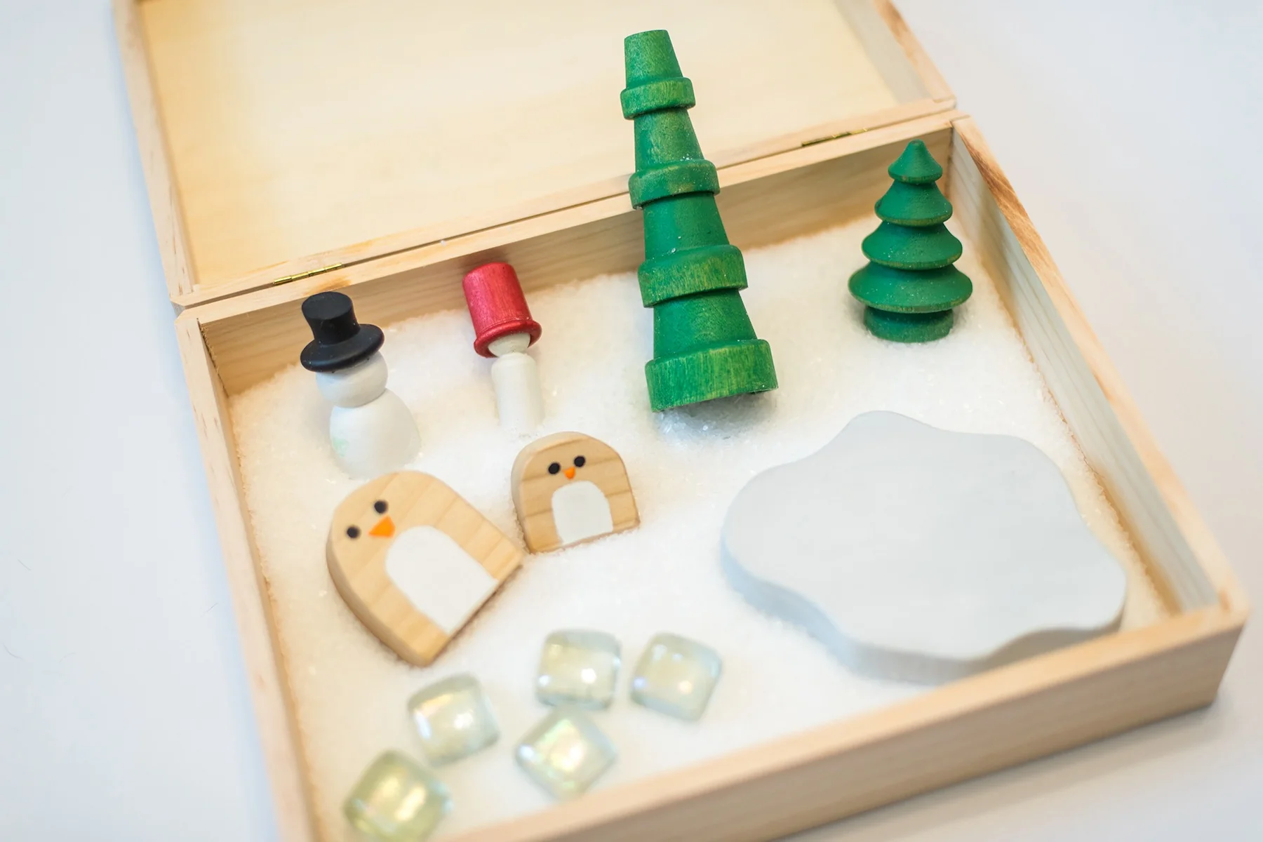 Product image 21