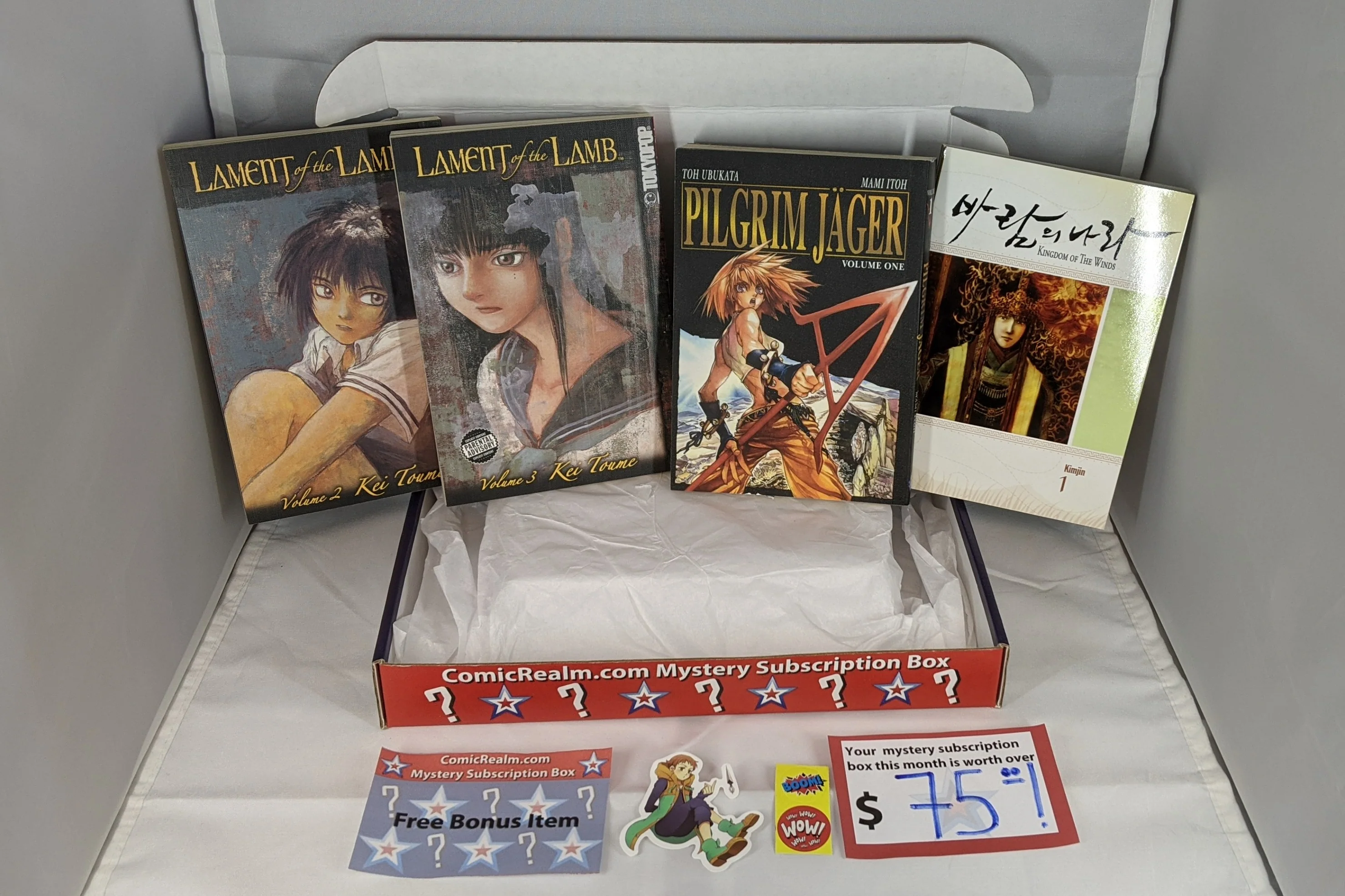 Product image 4