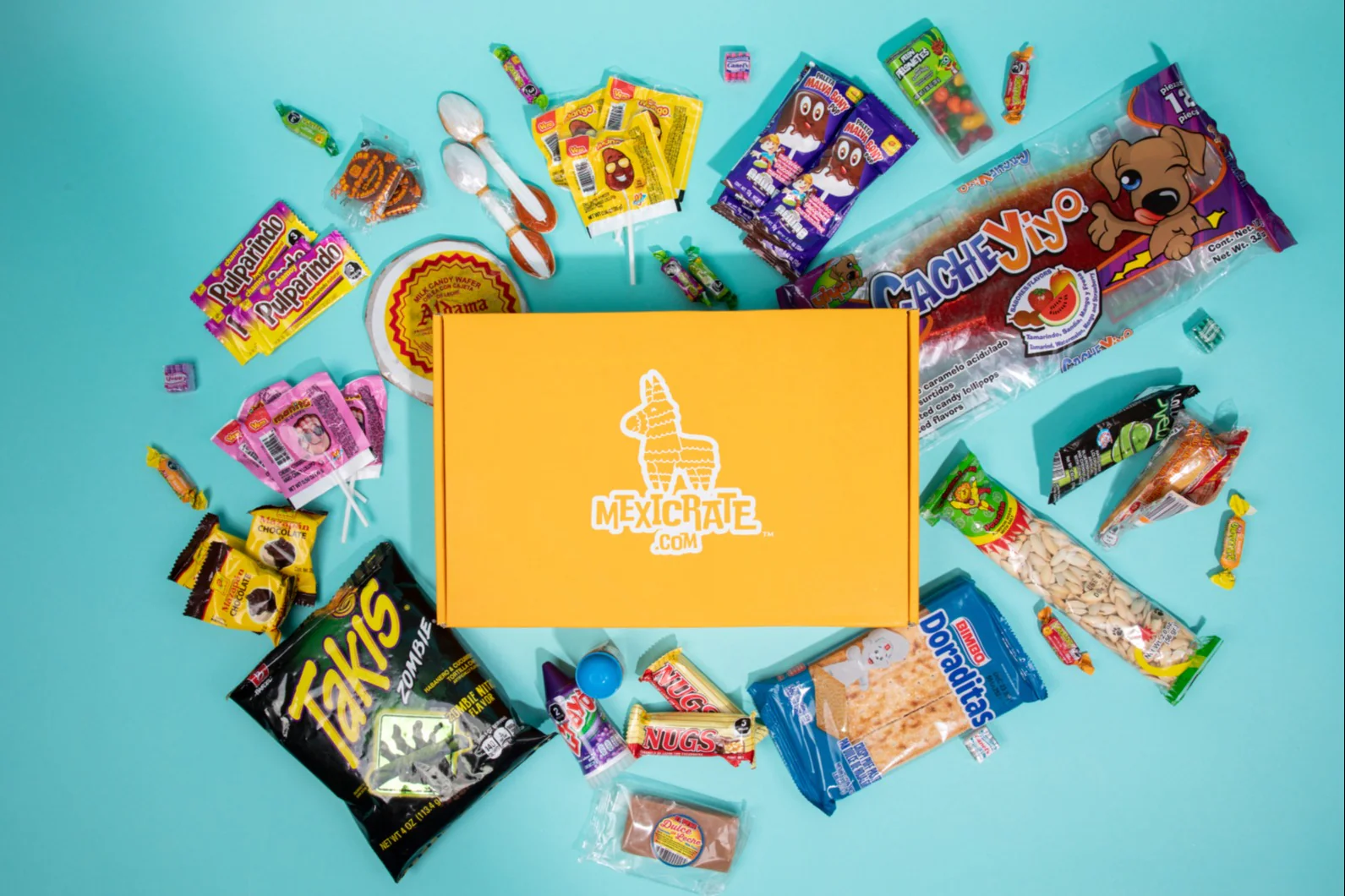 Product image 4
