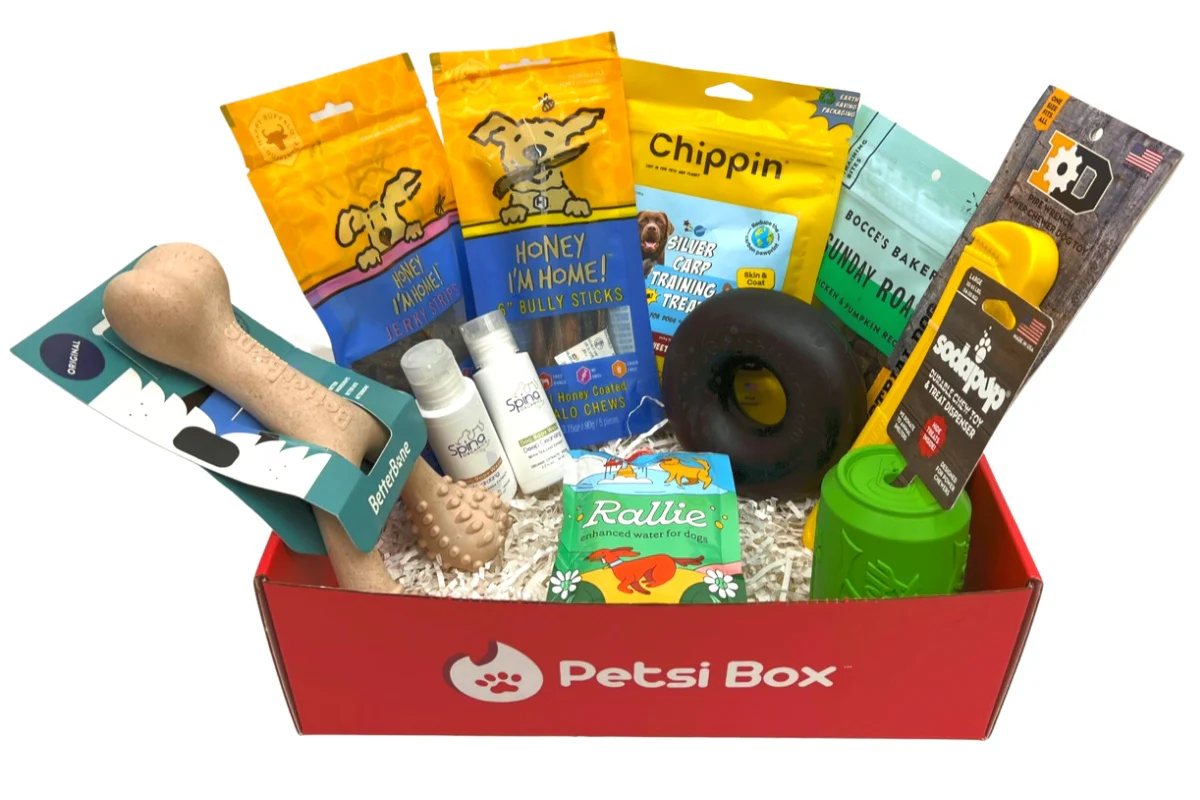 Product image 22